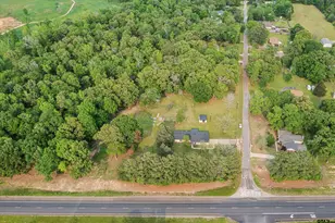 155 Angela Ln, Henderson, TX 75654 - Photo 27