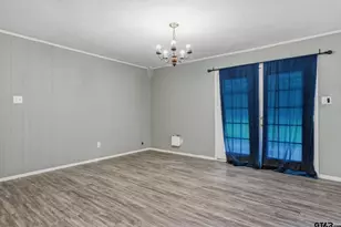 155 Angela Ln, Henderson, TX 75654 - Photo 5