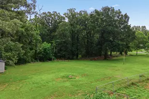 155 Angela Ln, Henderson, TX 75654 - Photo 25