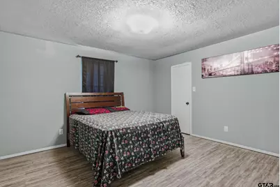 155 Angela Lane, Henderson, TX 75654 - Photo 13