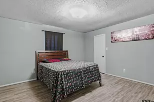 155 Angela Ln, Henderson, TX 75654 - Photo 13