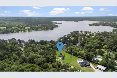 268 County Road 2297, Mineola, TX 75773 - Photo 5