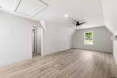 268 County Road 2297, Mineola, TX 75773 - Photo 31