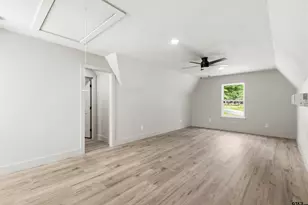 268 Co Rd 2297, Mineola, TX 75773 - Photo 31