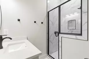 268 Co Rd 2297, Mineola, TX 75773 - Photo 23