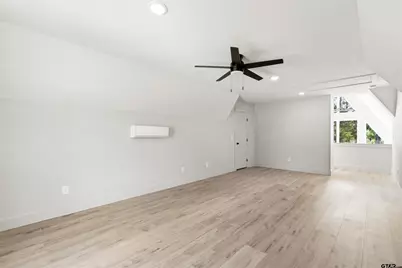 268 County Road 2297, Mineola, TX 75773 - Photo 29