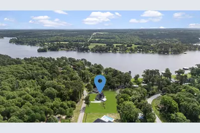 268 County Road 2297, Mineola, TX 75773 - Photo 35