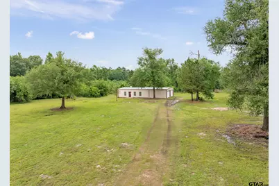 1537 Fm 2419, Palestine, TX 75801 - Photo 9