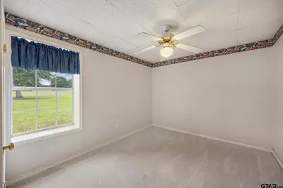 1537 Fm 2419, Palestine, TX 75801 - Photo 7