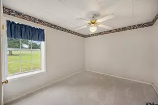 1537 Fm 2419, Palestine, TX 75801 - Photo 7