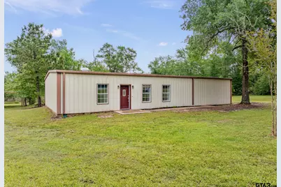 1537 Fm 2419, Palestine, TX 75801 - Photo 11