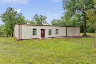 1537 Fm 2419, Palestine, TX 75801 - Photo 11