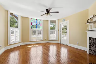 1009 N Pacific, Mineola, TX 75773 - Photo 5