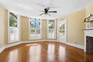 1009 N Pacific, Mineola, TX 75773 - Photo 5