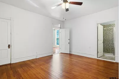 1009 N Pacific, Mineola, TX 75773 - Photo 25