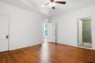 1009 N Pacific, Mineola, TX 75773 - Photo 25