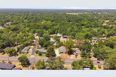 1009 N Pacific, Mineola, TX 75773 - Photo 35