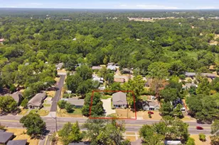 1009 N Pacific, Mineola, TX 75773 - Photo 35