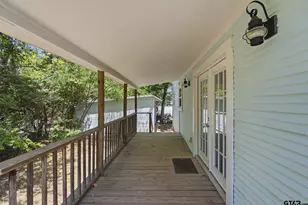 1009 N Pacific, Mineola, TX 75773 - Photo 31