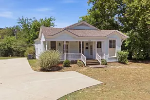 1009 N Pacific, Mineola, TX 75773 - Photo 39