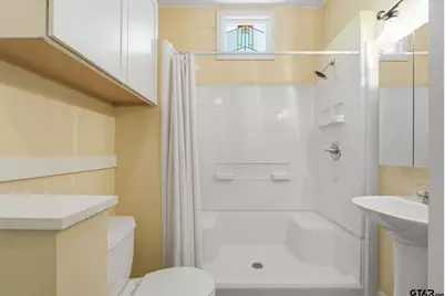 1009 N Pacific, Mineola, TX 75773 - Photo 23