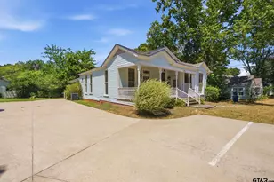 1009 N Pacific, Mineola, TX 75773 - Photo 43