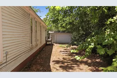 1009 N Pacific, Mineola, TX 75773 - Photo 33