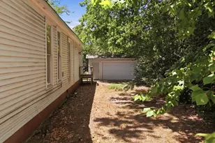 1009 N Pacific, Mineola, TX 75773 - Photo 33