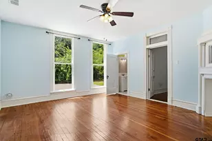 1009 N Pacific, Mineola, TX 75773 - Photo 17