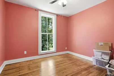 1009 N Pacific, Mineola, TX 75773 - Photo 27