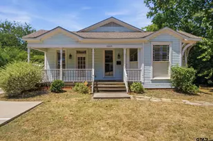 1009 N Pacific, Mineola, TX 75773 - Photo 1