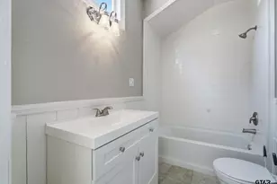 1009 N Pacific, Mineola, TX 75773 - Photo 19
