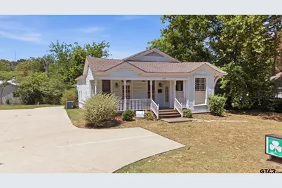 1009 N Pacific, Mineola, TX 75773 - Photo 41