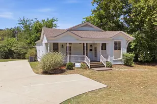 1009 N Pacific, Mineola, TX 75773 - Photo 41