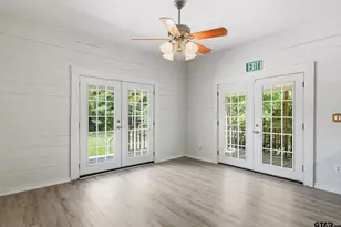 1009 N Pacific, Mineola, TX 75773 - Photo 15