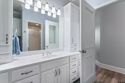 3807 Woods Blvd, Tyler, TX 75707 - Photo 33