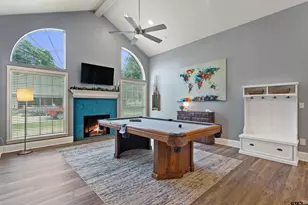 3807 Woods Blvd, Tyler, TX 75707 - Photo 9