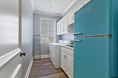 3807 Woods Blvd, Tyler, TX 75707 - Photo 11