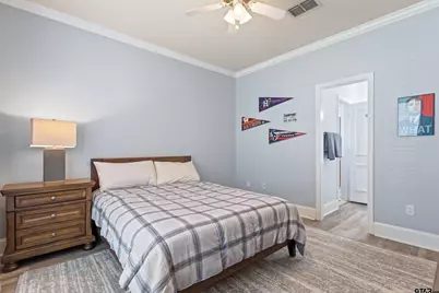 3807 Woods Blvd, Tyler, TX 75707 - Photo 27