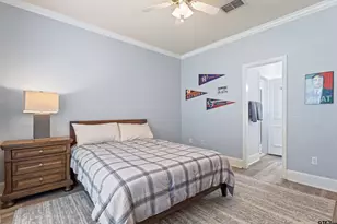 3807 Woods Blvd, Tyler, TX 75707 - Photo 27