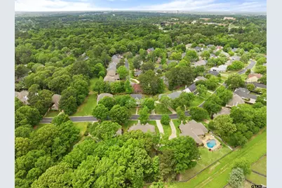 3807 Woods Blvd, Tyler, TX 75707 - Photo 39