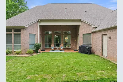 3807 Woods Blvd, Tyler, TX 75707 - Photo 13