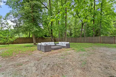 3807 Woods Blvd, Tyler, TX 75707 - Photo 15