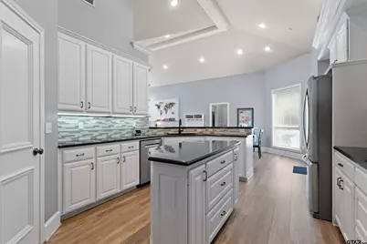 3807 Woods Blvd, Tyler, TX 75707 - Photo 7
