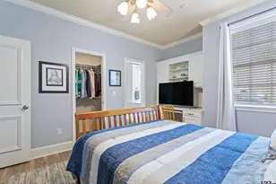 3807 Woods Blvd, Tyler, TX 75707 - Photo 29