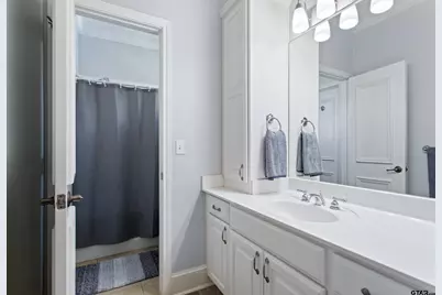3807 Woods Blvd, Tyler, TX 75707 - Photo 31