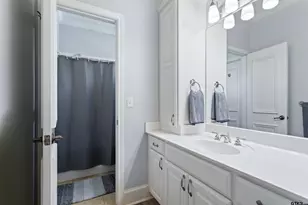 3807 Woods Blvd, Tyler, TX 75707 - Photo 31