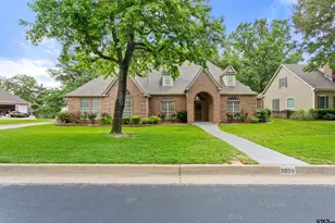 3807 Woods Blvd, Tyler, TX 75707 - Photo 37