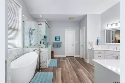 3807 Woods Blvd, Tyler, TX 75707 - Photo 23