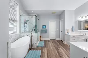 3807 Woods Blvd, Tyler, TX 75707 - Photo 23